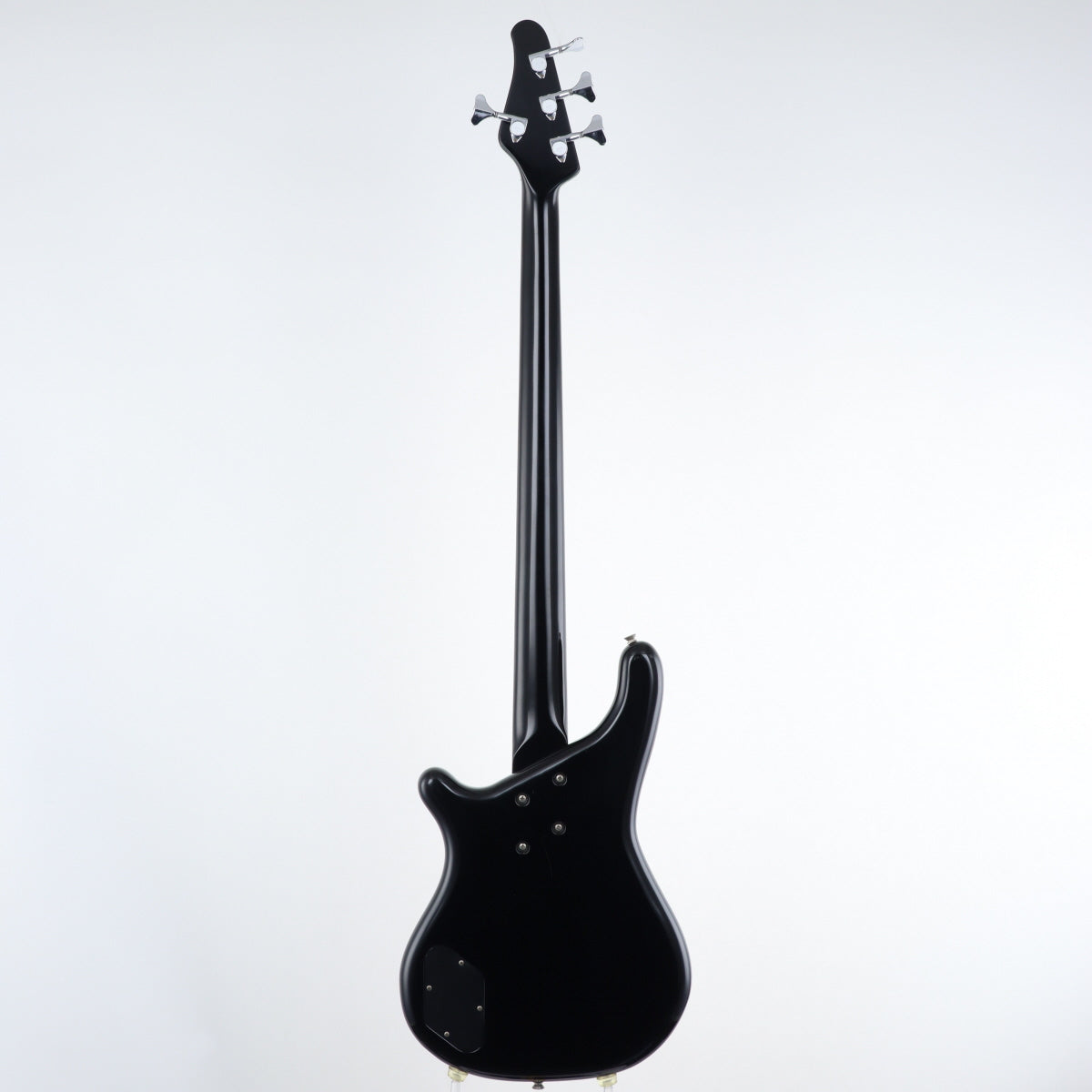 USED KAWAI Kawai / Rockoon RB-51 FL Fretless Bass Black [20]