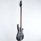 USED KAWAI Kawai / Rockoon RB-51 FL Fretless Bass Black [20]