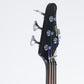 USED KAWAI Kawai / Rockoon RB-51 FL Fretless Bass Black [20]