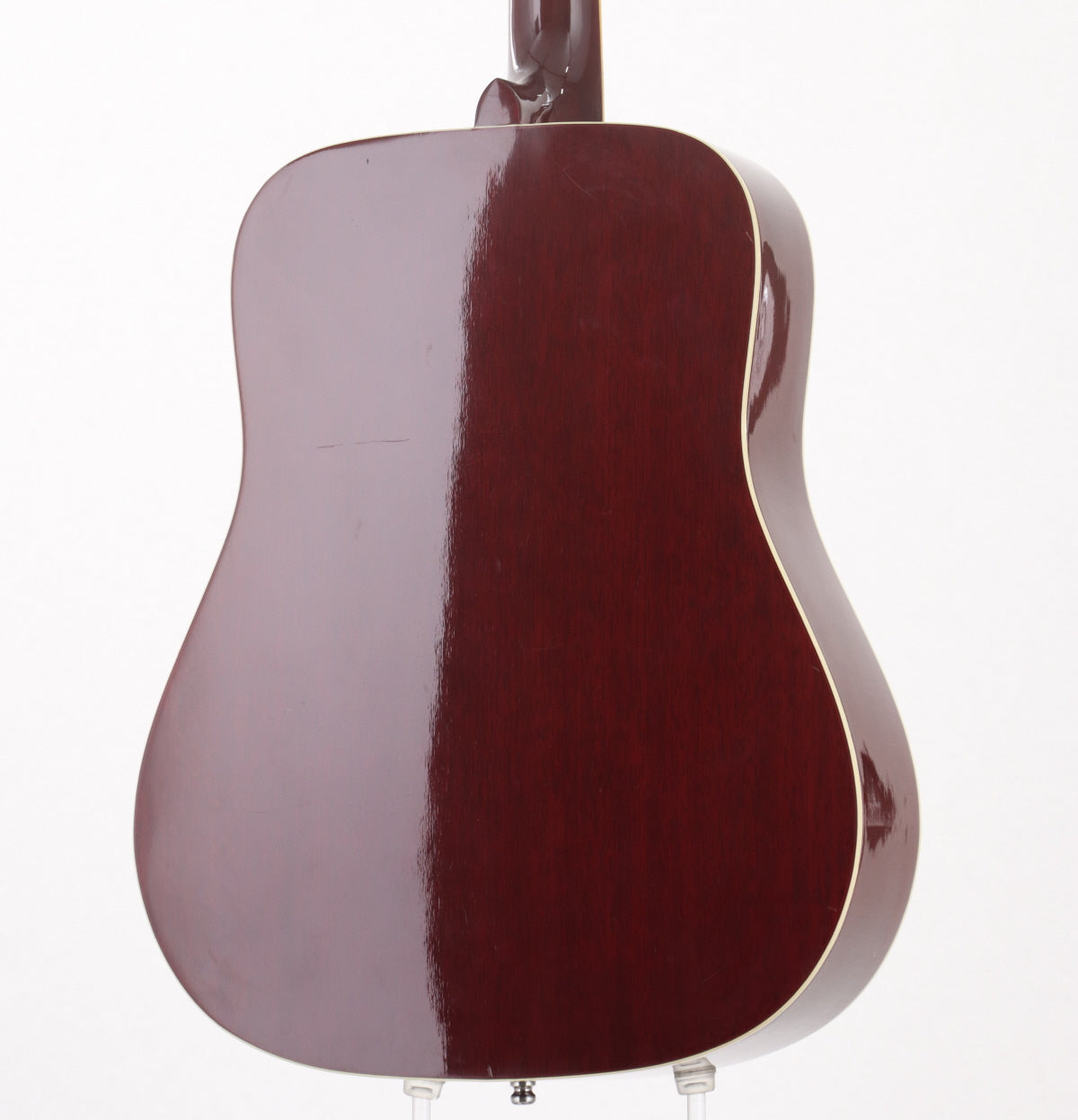 [SN I800804] USED GRECO / W-303 1980s [10]