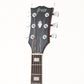 [SN I800804] USED GRECO / W-303 1980s [10]