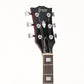 [SN I800804] USED GRECO / W-303 1980s [10]