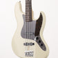 [SN R090075] USED Fender Japan / JB62-65 DMC Vintage White [05]