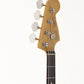 [SN R090075] USED Fender Japan / JB62-65 DMC Vintage White [05]