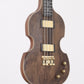 [SN C020398] USED GRECO / VBS-1200 [05]