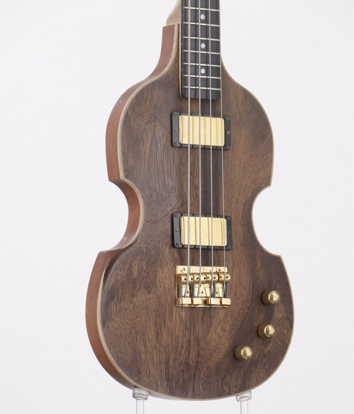 [SN C020398] USED GRECO / VBS-1200 [05]
