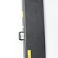 [SN C020398] USED GRECO / VBS-1200 [05]