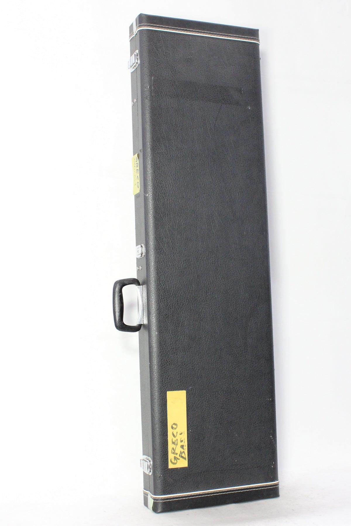 [SN C020398] USED GRECO / VBS-1200 [05]