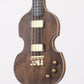 [SN C020398] USED GRECO / VBS-1200 [05]