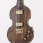 [SN C020398] USED GRECO / VBS-1200 [05]