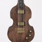 [SN C020398] USED GRECO / VBS-1200 [05]