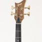 [SN C020398] USED GRECO / VBS-1200 [05]