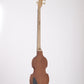[SN C020398] USED GRECO / VBS-1200 [05]