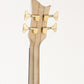[SN C020398] USED GRECO / VBS-1200 [05]