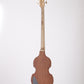 [SN C020398] USED GRECO / VBS-1200 [05]
