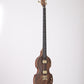 [SN C020398] USED GRECO / VBS-1200 [05]