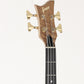[SN C020398] USED GRECO / VBS-1200 [05]
