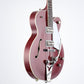 [SN 019119-3349] USED Gretsch / 6119 Tennessee Rose Deep Cherry Stain [11]