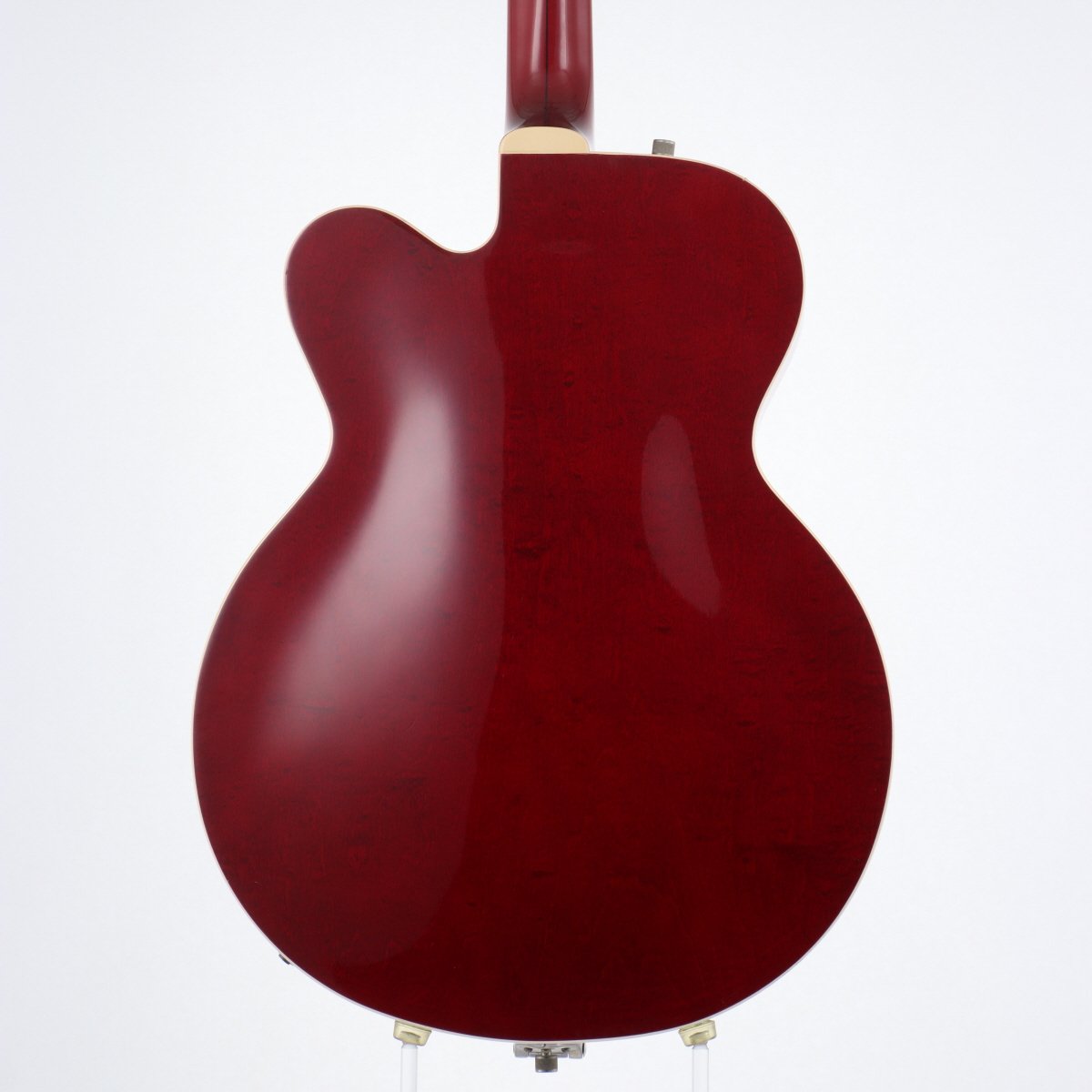 [SN 019119-3349] USED Gretsch / 6119 Tennessee Rose Deep Cherry Stain [11]