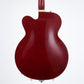 [SN 019119-3349] USED Gretsch / 6119 Tennessee Rose Deep Cherry Stain [11]