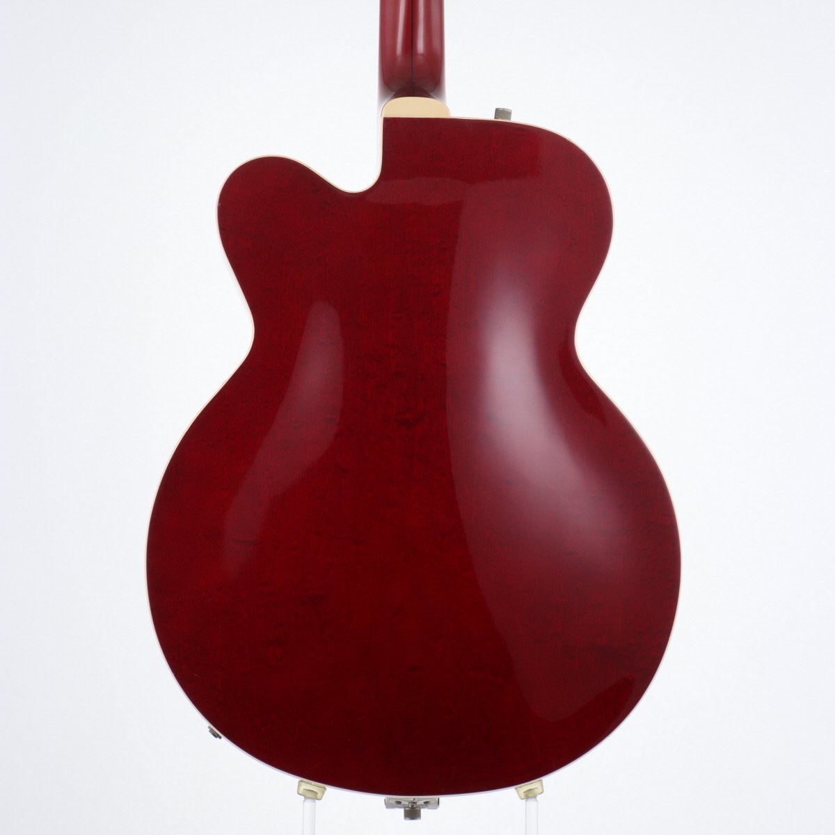 [SN 019119-3349] USED Gretsch / 6119 Tennessee Rose Deep Cherry Stain [11]