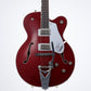 [SN 019119-3349] USED Gretsch / 6119 Tennessee Rose Deep Cherry Stain [11]