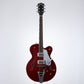 [SN 019119-3349] USED Gretsch / 6119 Tennessee Rose Deep Cherry Stain [11]