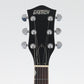 [SN 019119-3349] USED Gretsch / 6119 Tennessee Rose Deep Cherry Stain [11]