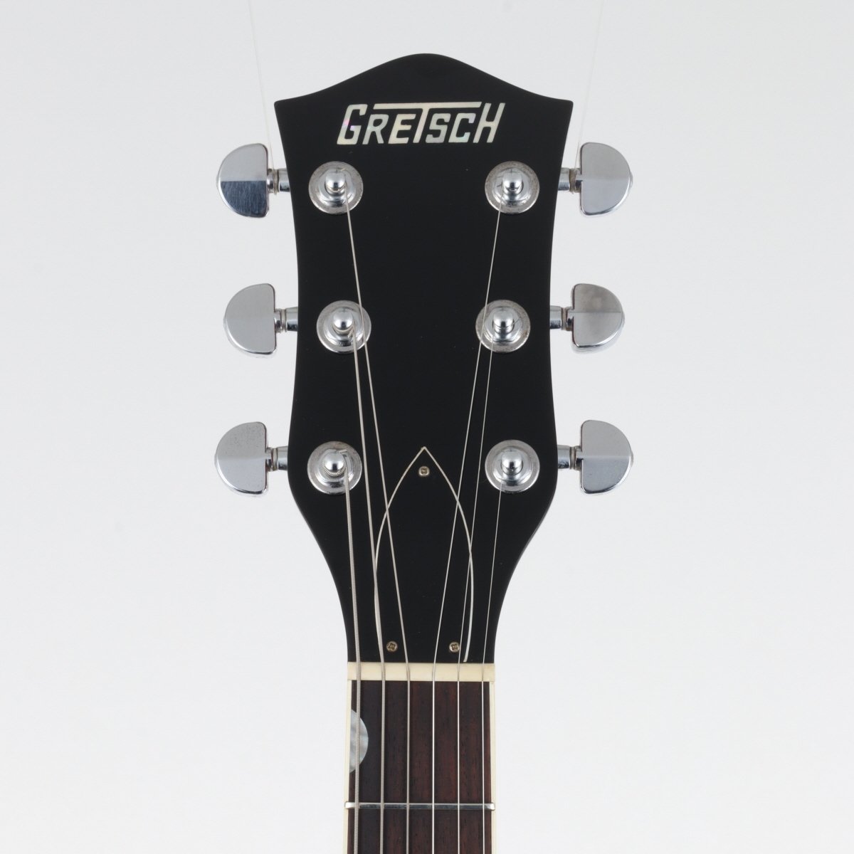 [SN 019119-3349] USED Gretsch / 6119 Tennessee Rose Deep Cherry Stain [11]