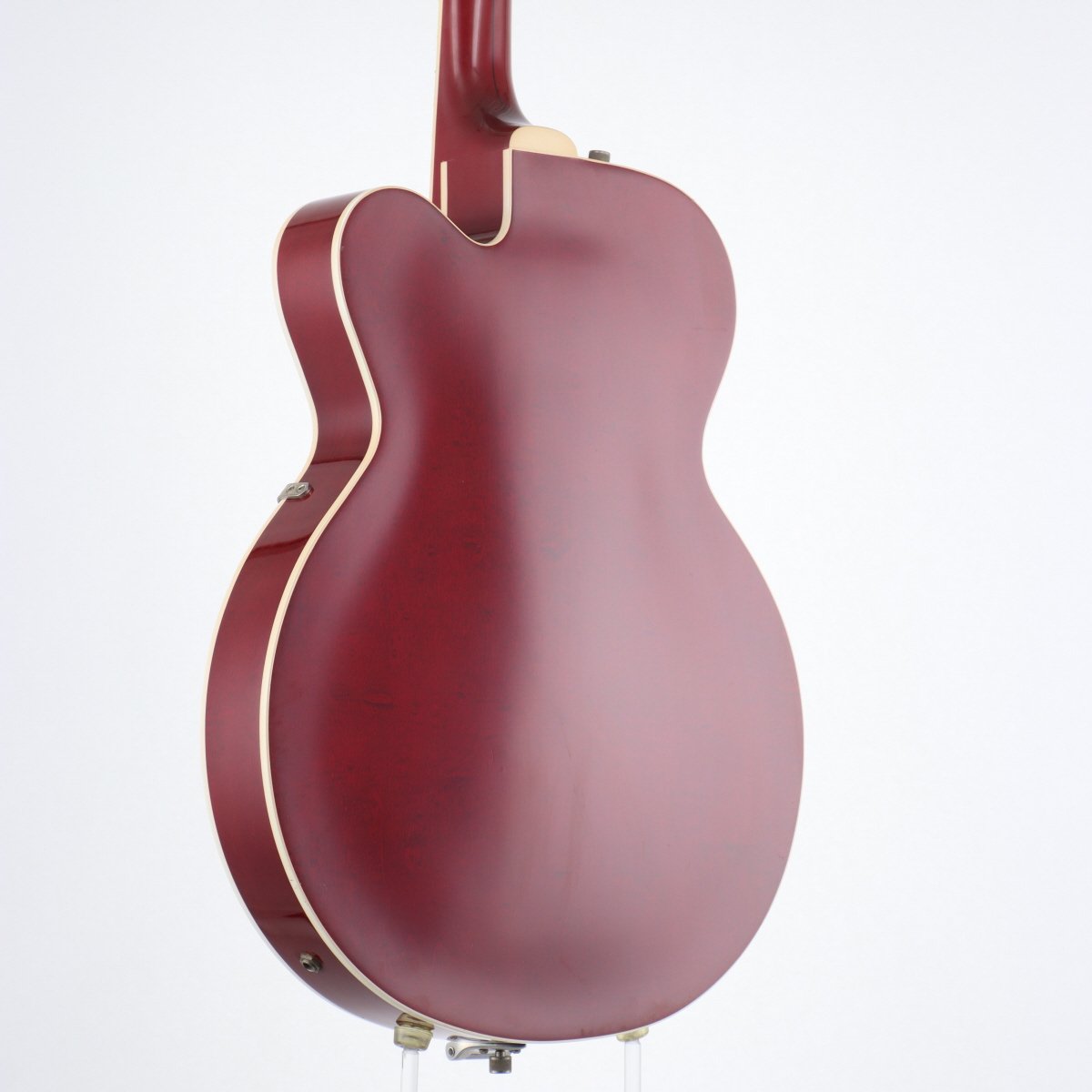 [SN 019119-3349] USED Gretsch / 6119 Tennessee Rose Deep Cherry Stain [11]