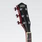 [SN 019119-3349] USED Gretsch / 6119 Tennessee Rose Deep Cherry Stain [11]