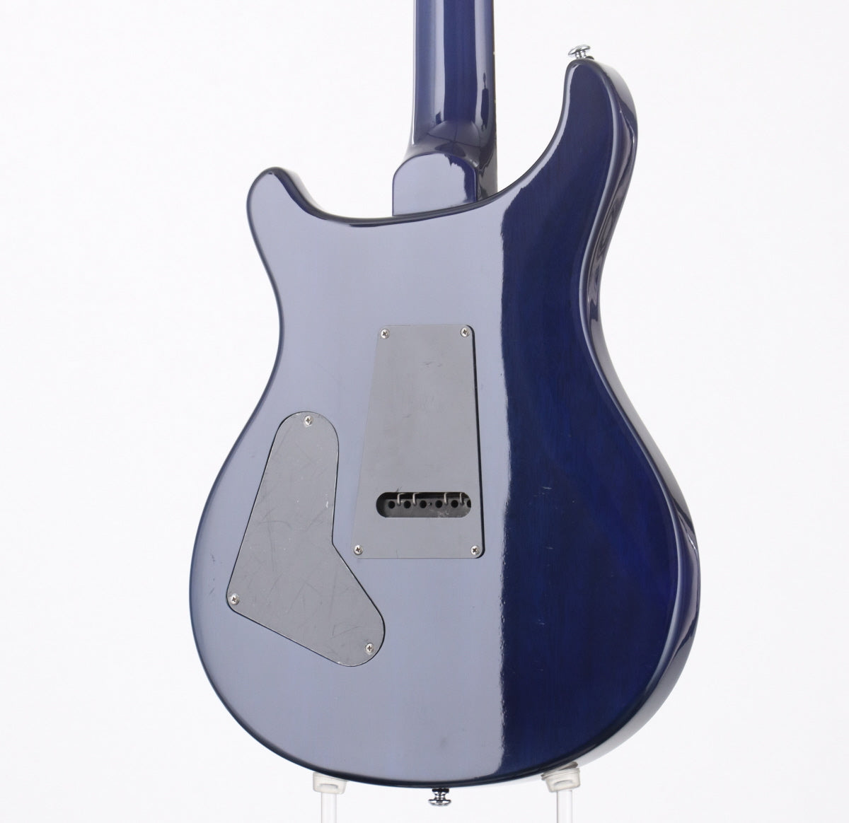 USED PRS SE / 2013 SE Custom 24 / Beveled Top [06