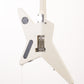 USED NO BRAND / Random Star Model White [09]