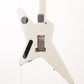 USED NO BRAND / Random Star Model White [09]