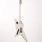 USED NO BRAND / Random Star Model White [09]