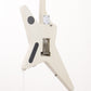USED NO BRAND / Random Star Model White [09]