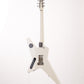 USED NO BRAND / Random Star Model White [09]