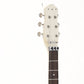 USED NO BRAND / Random Star Model White [09]