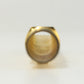 USED OTTO LINK / Mouthpiece for tenor saxophone SUPER TONE MASTER 7 STAR [03]
