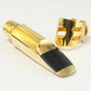 USED OTTO LINK / Mouthpiece for tenor saxophone SUPER TONE MASTER 7 STAR [03]