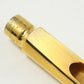 USED OTTO LINK / Mouthpiece for tenor saxophone SUPER TONE MASTER 7 STAR [03]