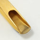 USED OTTO LINK / Mouthpiece for tenor saxophone SUPER TONE MASTER 7 STAR [03]
