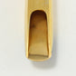 USED OTTO LINK / Mouthpiece for tenor saxophone SUPER TONE MASTER 7 STAR [03]