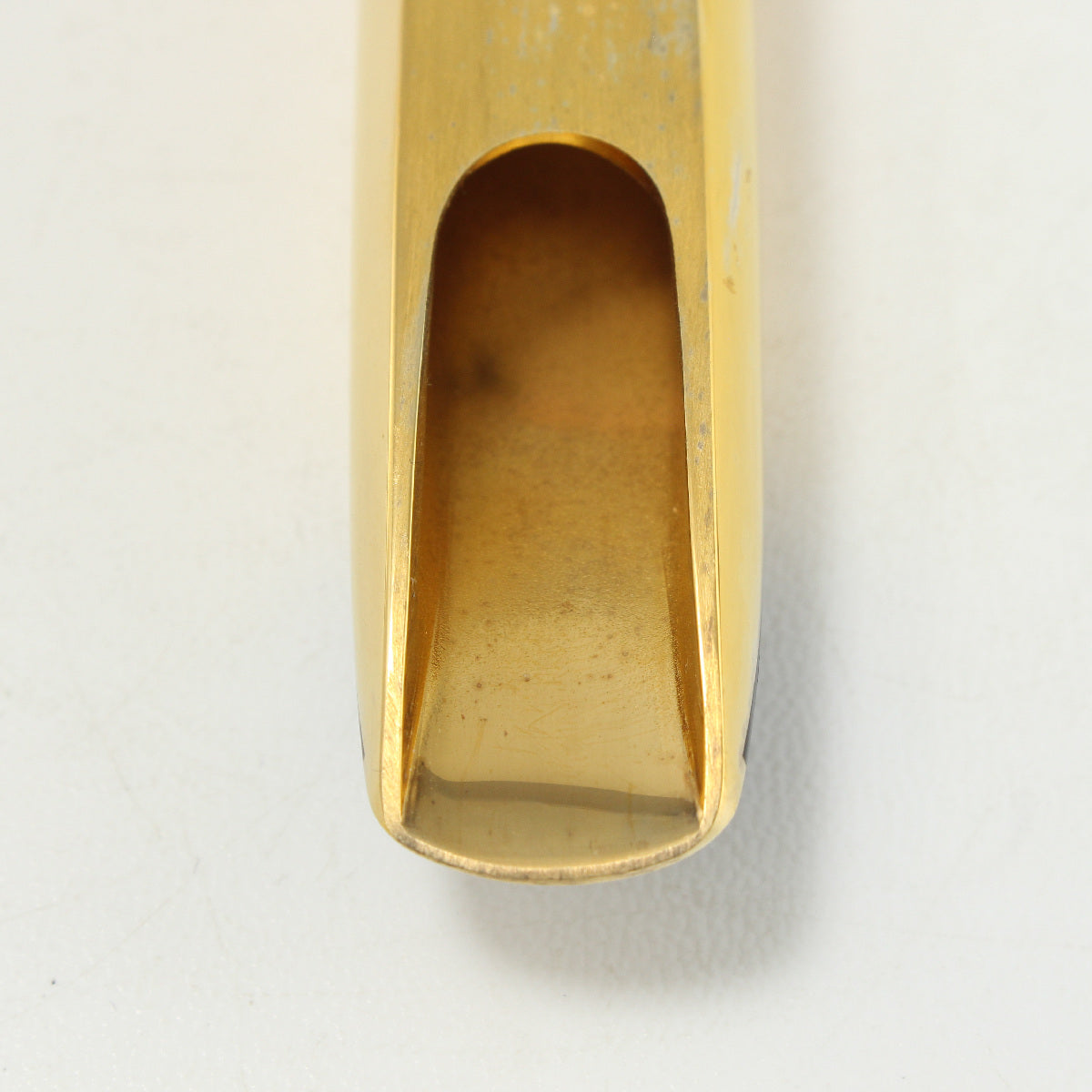 USED OTTO LINK / Mouthpiece for tenor saxophone SUPER TONE MASTER 7 STAR [03]