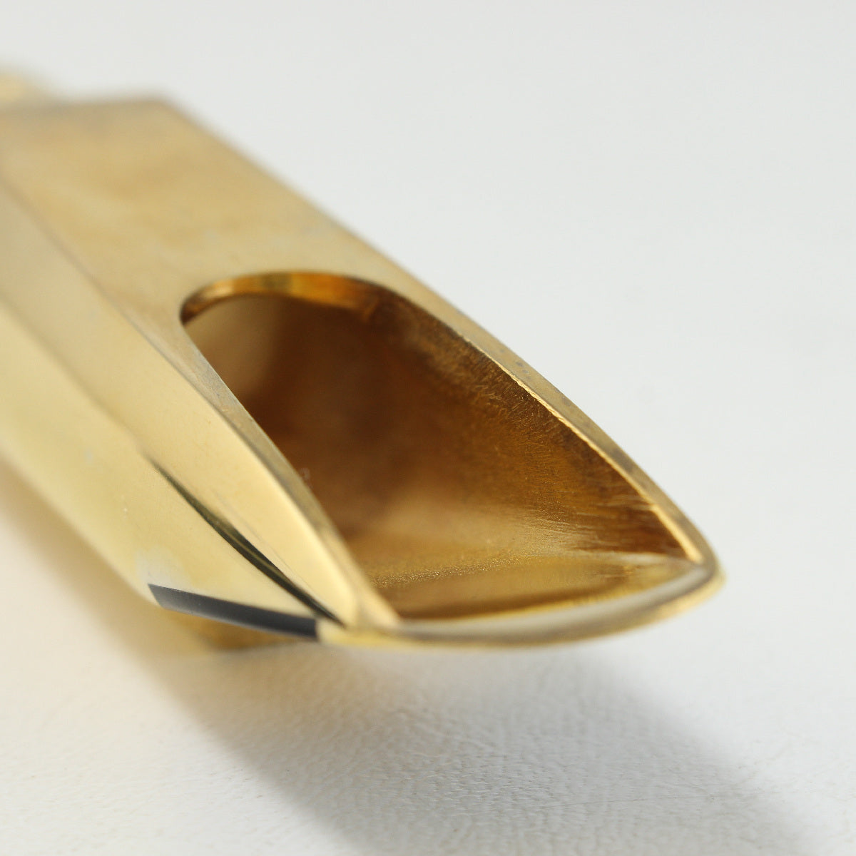 USED OTTO LINK / Mouthpiece for tenor saxophone SUPER TONE MASTER 7 STAR [03]
