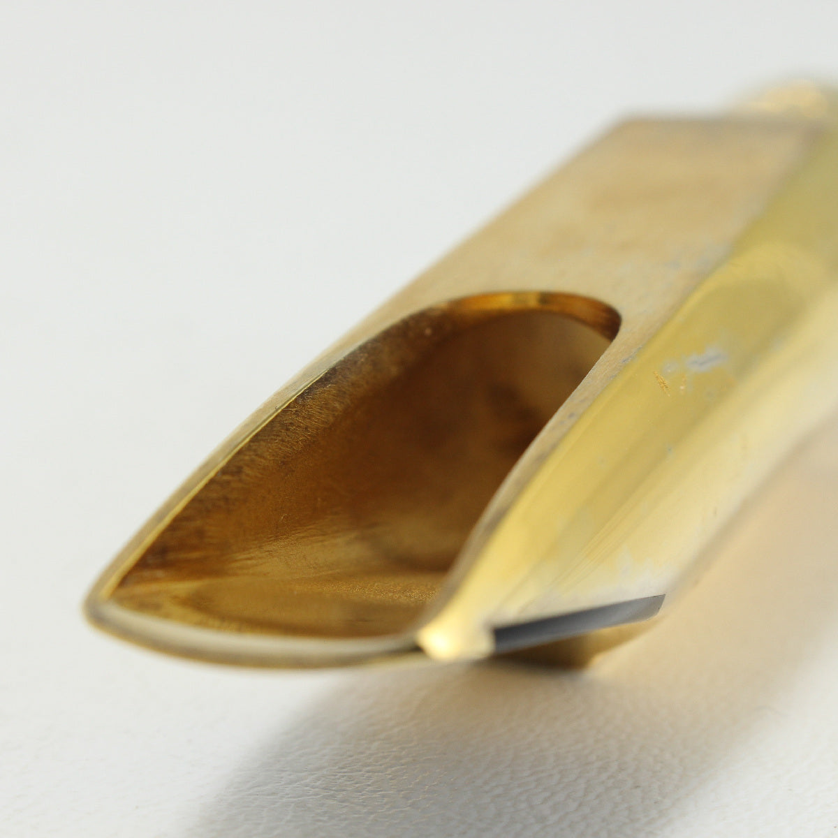 USED OTTO LINK / Mouthpiece for tenor saxophone SUPER TONE MASTER 7 STAR [03]