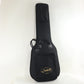 [SN 58041] USED MOON / JB-4 Classic 2003 3Tone Sunburst [12]