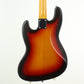 [SN 58041] USED MOON / JB-4 Classic 2003 3Tone Sunburst [12]