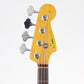 [SN 58041] USED MOON / JB-4 Classic 2003 3Tone Sunburst [12]