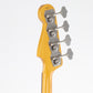 [SN 58041] USED MOON / JB-4 Classic 2003 3Tone Sunburst [12]